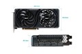 Palit Karta graficzna GeForce RTX 5060 INFINITY 2 OC 8GB GDDR7 128bit 3DP/HDMI