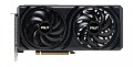 Palit Karta graficzna GeForce RTX 5060 INFINITY 2 OC 8GB GDDR7 128bit 3DP/HDMI
