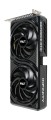 Palit Karta graficzna GeForce RTX 5060 INFINITY 2 OC 8GB GDDR7 128bit 3DP/HDMI