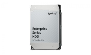 Synology Dysk HDD 4TB SATA 7,2k 3.5 cala HAT5320-4T 5Y