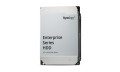 Synology Dysk HDD 8TB SATA 7.2k 3.5 HAT5320-8T 5Y