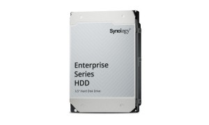 Synology Dysk HDD 8TB SATA 7.2k 3.5 HAT5320-8T 5Y
