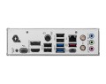 MSI Płyta główna PRO Z890-P WIFI s1851 4DDR5 ATX 