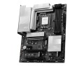 MSI Płyta główna PRO Z890-P WIFI s1851 4DDR5 ATX 