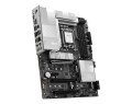MSI Płyta główna PRO Z890-P WIFI s1851 4DDR5 ATX 
