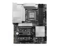 MSI Płyta główna PRO Z890-P WIFI s1851 4DDR5 ATX 