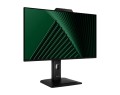 MSI PRO MP272PMG LED/FHD/Flat/120Hz/czarny