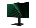 MSI PRO MP272PMG LED/FHD/Flat/120Hz/czarny