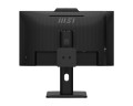 MSI PRO MP272PMG LED/FHD/Flat/120Hz/czarny