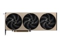 MSI Karta graficzna GeForce RTX 5070 12G INSPIRE 3X OC DLSS 4