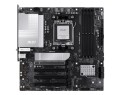 MSI Płyta główna PRO B850M-P WIFI AM5 4DDR5 ATX 