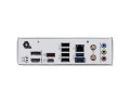 MSI Płyta główna PRO B850M-P WIFI AM5 4DDR5 ATX 