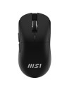 MSI Klawiatura + mysz Forge K210 Combo US 