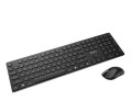 MSI Klawiatura + mysz Forge K210 Combo US 