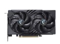 MSI Karta graficzna RTX 5050 8G GAMING OC GDDR6 128BIT DP/HDMI 