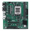 Asus Płyta główna PRO A620M-C-CSM 