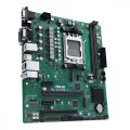 Asus Płyta główna PRO A620M-C-CSM 