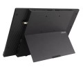 Asus Monitor 16 cali PA16USV 4K IPS HDMI USB-C 