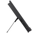 Asus Monitor 16 cali PA16USV 4K IPS HDMI USB-C 