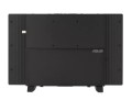 Asus Monitor 16 cali PA16USV 4K IPS HDMI USB-C 
