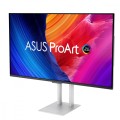 Asus Monitor 31.5 cala PA32UCDM OLED 4K UHD QD-OLED 240Hz