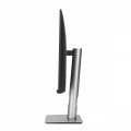 Asus Monitor 27 cali PA27JCV 5K IPS USB-C DP HDMI 