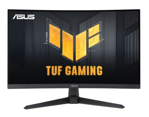 Asus Monitor 27 cali VG27WQ3B QHD 