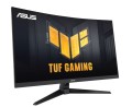 Asus Monitor 27 cali VG27WQ3B QHD 