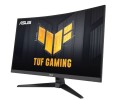 Asus Monitor 27 cali VG27WQ3B QHD 