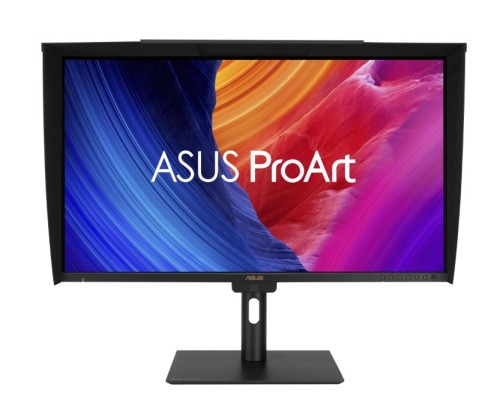 Asus Monitor 32 cale PA32UCE ProArt 4K IPS HDMI*2 DP*2 USB-C 