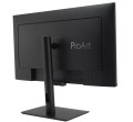 Asus Monitor 32 cale PA32UCE ProArt 4K IPS HDMI*2 DP*2 USB-C 