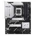 Asus Płyta główna PRIME X870-P AM5 4DDR5 HDMI/USB-C ATX 