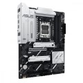 Asus Płyta główna PRIME X870-P AM5 4DDR5 HDMI/USB-C ATX 