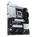 Asus Płyta główna PRIME X870-P AM5 4DDR5 HDMI/USB-C ATX 