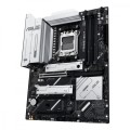 Asus Płyta główna PRIME X870-P AM5 4DDR5 HDMI/USB-C ATX 
