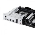 Asus Płyta główna PRIME X870-P AM5 4DDR5 HDMI/USB-C ATX 