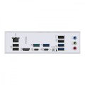 Asus Płyta główna PRIME X870-P AM5 4DDR5 HDMI/USB-C ATX 