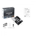 Asus Płyta główna PRIME X870-P AM5 4DDR5 HDMI/USB-C ATX 