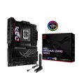 Asus Płyta główna ROG MAXIMUS Z890 HERO s1851 4DDR5 TB4 ATX/90MB1ID0-M0EAY0 