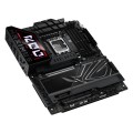 Asus Płyta główna ROG MAXIMUS Z890 HERO s1851 4DDR5 TB4 ATX/90MB1ID0-M0EAY0 