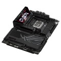 Asus Płyta główna ROG MAXIMUS Z890 HERO s1851 4DDR5 TB4 ATX/90MB1ID0-M0EAY0 