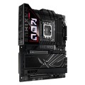 Asus Płyta główna ROG MAXIMUS Z890 HERO s1851 4DDR5 TB4 ATX/90MB1ID0-M0EAY0 