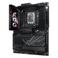Asus Płyta główna ROG MAXIMUS Z890 HERO s1851 4DDR5 TB4 ATX/90MB1ID0-M0EAY0 