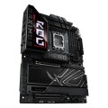 Asus Płyta główna ROG MAXIMUS Z890 HERO s1851 4DDR5 TB4 ATX/90MB1ID0-M0EAY0 