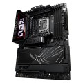 Asus Płyta główna ROG MAXIMUS Z890 HERO s1851 4DDR5 TB4 ATX/90MB1ID0-M0EAY0 