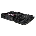 Asus Płyta główna ROG MAXIMUS Z890 HERO s1851 4DDR5 TB4 ATX/90MB1ID0-M0EAY0 