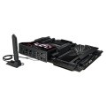 Asus Płyta główna ROG MAXIMUS Z890 HERO s1851 4DDR5 TB4 ATX/90MB1ID0-M0EAY0 