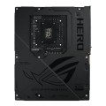 Asus Płyta główna ROG MAXIMUS Z890 HERO s1851 4DDR5 TB4 ATX/90MB1ID0-M0EAY0 