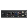 Asus Płyta główna ROG MAXIMUS Z890 HERO s1851 4DDR5 TB4 ATX/90MB1ID0-M0EAY0 