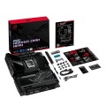 Asus Płyta główna ROG MAXIMUS Z890 HERO s1851 4DDR5 TB4 ATX/90MB1ID0-M0EAY0 